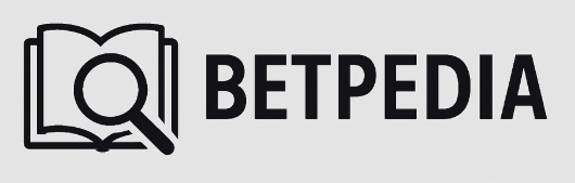 BetPedia